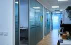 Birou premium Calea Victoriei, MOBILAT, FACILITATI INCLUSE - ready to move - 3