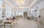 Spațiu comercial – 275 mp Colentina, stradal, vad - Direct Proprietar - 5