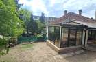 VÂNZARE | Casa + teren 2.586 mp | Grigorescu Cluj-Napoca - 3