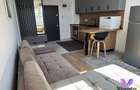 Apartament 2 camere | Prima inchiriere | Parcare privata | Lazaret - 2