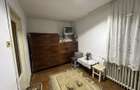 Apartament 2 camere Vlaicu de inchiriat - 11