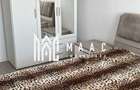Apartament de închiriat | 3 camere | Etajul 2 | Cartier Kastani - 4