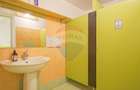 REZERVAT - Spațiu birouri/cabinete medicale 66 mp, str. Iuliu Maniu - 8