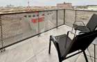 Apartament 2 camere cu loc parcare inclus- AFI Arad - 4