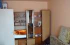 Apartament cu 2 camere de vânzare în zona Central - 11