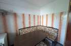 2 camere, 5/8, anvelopat-Crangasi-Str Vintila Mihailescu - 6