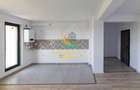 Vânzare Apartament 2 Camere Berceni! - 12