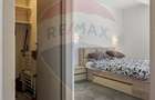Vânzare apartament 2 camere, bloc nou, Str. Sirenelor 49-55 - 12