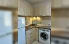 Apartament 2 camere, renovat complet, mobilat, etaj 3 - 12