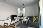 Apartament de închiriat cu 2 camere în zona Torontalului, Timișoara - 5