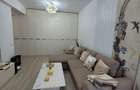 2 CAMERE DECOMANDAT - PARCARE SUBTERANA PROPRIETATE -BLOC NOU - KAMSAS - 4