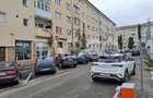 Spatiu comercial - birou de inchiriat zona excelenta Dioda Sibiu - 17