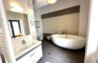 Universitate-Apartament Premium in Vila- 120mp- Living impresionant - 15