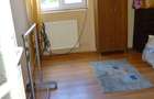 🏡 O casă care nu se povestește în metri pătrați, ci în momente trăite – Andrei - 5