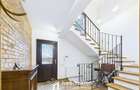 Casă de vis în Giroc – Eleganță clasică, spațiu vast și confortabil - 16