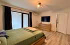 Casa Duplex - Mobilata & Utilata - Prosumator - 128 MP utili - Tunari - 0% - 3