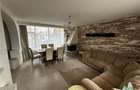 Zona Padure/Centura Mogosoaia | Finisaje Premium | Casa Insiruita - 1