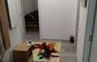 Apartament Tomis Plus - 5