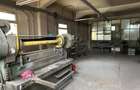 Casa 10 Camere | P+2+M | Vanzare | Investitie *Crangasi* - 11