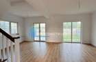 Duplex la cheie | 120 MP | 5 Camere | Giarmata | Comision 0% | - 4