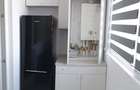APARTAMENT 2 CAMERE MILITARI RESIDENCE STR. ILIE PETRE 84, 41MP, ET4/8, PARCARE - 8