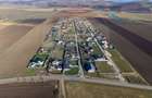 Teren cu potențial de investiție -  700 mp Bod! - 7
