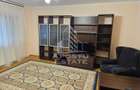 Apartament cu 2 camere , de inchiriat, Zona Sagului , Timisoara - 2