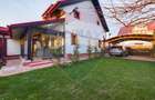 Vila cu 5 camere de vanzare Darza- Crevedia - 27