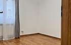 Apartament 3 camere - Felicity Residence | Baneasa, Bloc 2012 cu parcare - 8
