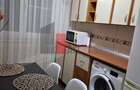 Apartament cu 3 camere de inchiriat-Soseaua Alexandriei-Rahova-loc de parcare - 10