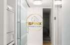 Duplex ONE Charles de Gaulle | 90 sqm Terrace + winter garden | 2 Parking - 5