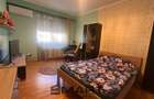 Casa individuala 200mp teren liber 500mp Lazaret - 7