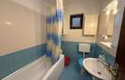 Apartament 2 Camere Decomandat | Parcare proprie | Str. Oituz - 7
