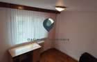 Apartament cu 3 camere in Manastur, etaj 3/4 ! - 8