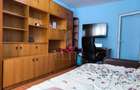 Apartament 3 camere în zona MEHEDINTI - 8