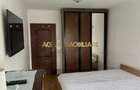 3 Camere de inchiriat | Giulesti | Metrou | Mobilat | Utilat - 6