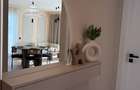 Vand apartament 3 camere Eroilor Residence - 11