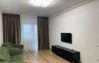 Apartament 2 camere Grand Kristal Residence - 2