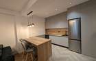 TOMIS MORD-CAMPUS 2 CAMERE MOBILAT, UTILAT, BLOC NOU, PRIMA INCHIRIERE PRET 650 - 3