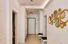 Apartament de 4 camere, 132 mp, centrala, 2 balcoane, Smaranda Braescu Residence - 7
