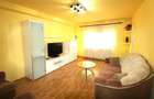 Apartament 2 camere, decomandat, centrala proprie , zona Lipovei - 1