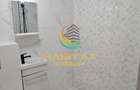 Vanzare Apartament 2 Camere Mobilat si Utilat- Berceni! - 32