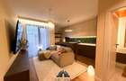 Apartament 3 camere cu parcare subterană bloc 2025 | zona Aeroport | Cluj Napoca - 1