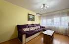 Apartament cu 2 camere de inchiriat, zona Gheorghe Lazar, Timisoara - 3