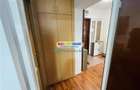 Inchiriere apartament 2 camere, Ultracentral, Galerii, Ploiesti - 16