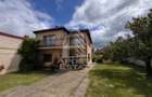 Comision 0%! Casa cu 8 camere, teren 648mp, zona Fratelia, Timisoara - 3