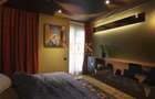 Apartament de LUX 3 camere - design unic | Parcare subterana | Primaverii - 8