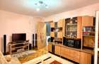 Apartament la cheie / Zona Manastur - 5