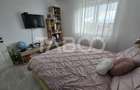 Apartament decomandat de vanzare mobilat pivnita Vasile Aaron Sibiu - 13