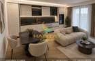 Vânzare Apartament 3 camere Cortina 126 PIPERA | Erou Iancu Nicolae - 1
